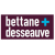 13.5/20 Guide des Vins Bettane&Dessauve