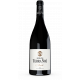 Terra Noé rouge 75cl 2019