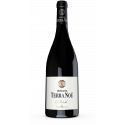 Terra Noé rouge 75cl 202