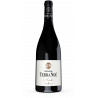Terra Noé rouge 75cl 2022