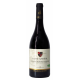 Saint Andéol Côtes du Rhône Villages BIO Vin Biologique Rouge 2019 75cl