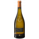 LIMITE A 2 CARTONS Vendanges d'Octobre Doux - Réserve Blanc 2018 75cl Limité 2 cartons