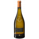 Vendanges d'Octobre Doux - Réserve Blanc 2024 75cl