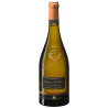 Vendanges d'Octobre Doux - Réserve Blanc 2024 75cl