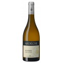 Viognier "Grès du Trias" 2024 75cl