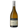 Viognier "Grès du Trias" 2025 75cl