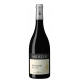 Pinot Noir " Buis d'Aps" - Vignerons Ardéchois 75cl