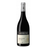 Pinot Noir "Buis d'Aps" 2024 75cl