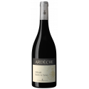 Syrah "Basalte du Coiron" rouge 2025 75cl