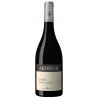 Syrah "Basalte du Coiron" rouge 2025 75cl