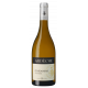 Chardonnay "Gravettes" - Vignerons Ardéchois 75cl