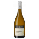 Chardonnay "Gravettes" 2024 75cl