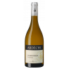 Chardonnay "Gravettes" 2024 75cl
