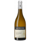 Sauvignon Blanc "Sarrasine" - Vignerons Ardéchois 75cl