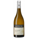 Sauvignon Blanc "Sarrasine" 2021 75cl