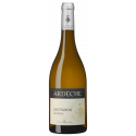 Sauvignon Blanc "Sarrasine" 2025 75cl
