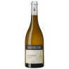 Sauvignon Blanc "Sarrasine" 2024 75cl