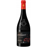Côtes du Vivarais Grotte Chauvet Rouge 2023475cl