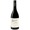 Côtes du Rhône Montjau Bio Rouge 2024 75cl