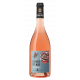 Esprit de Noé Rosé - 2020 75cl