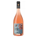 Esprit de Noé Rosé - 2024 75cl