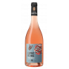 Esprit de Noé Rosé - 2025 75cl
