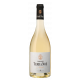 Terra Noé blanc 75cl 2019