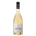 Terra Noé blanc 75cl 2023