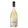 Terra Noé blanc 75cl 2022
