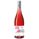 Les Classiques - Syrah Rosé 2018 75cl