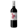 Les Classiques - Cabernet Sauvignon Rouge 2022 75cl