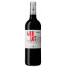 Les Classiques - Merlot Rouge 2023 médaille d'or 75cl