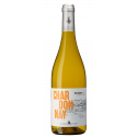 Les Classiques - Chardonnay Blanc 2024 75cl