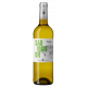 Les Classiques - Sauvignon Blanc 2021 75cl