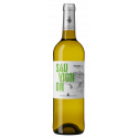 Les Classiques - Sauvignon Blanc 2023 75cl