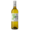 Les Classiques - Sauvignon Blanc 2024 75cl