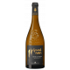 Grand Aven - Blanc - AOP Côtes du Vivarais 2021 75cl