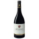 Côtes du Rhône Villages Rouge 2017 75cl