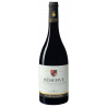 Côtes du Rhône Villages Rouge 2023 75cl