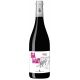 Gamay Modestine Rouge 2018 75cl