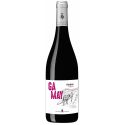 Gamay Modestine Rouge 2022 75cl