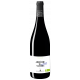 Ardèche Par Nature BIO* Vin biologique Rouge 2020 75cl