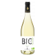 Côtes du Rhône Bio* - L'Effet Papillon Blanc - Vin biologique 2021 75cl