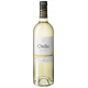 Orélie Blanc 2018 75cl