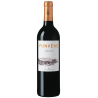Fonvène Rouge 2024 75cl