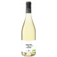 Ardèche Par Nature BIO* Vin biologique Blanc 2021 75cl