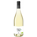 Ardèche Par Nature BIO* Vin biologique Blanc 2022 75cl