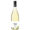 Ardèche Par Nature BIO* Vin biologique Blanc 2024 75cl