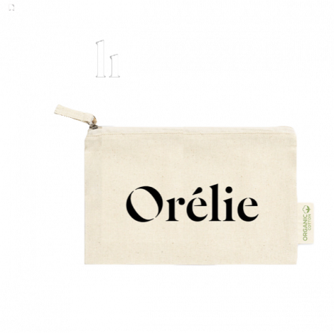 Trousse Orélie