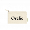 Trousse Orélie